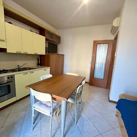 Posta Vecchia Apartment Grado Ngoại thất bức ảnh