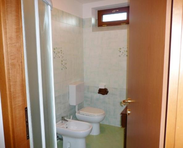 Posta Vecchia Apartment Grado Ngoại thất bức ảnh