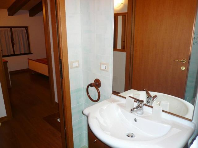 Posta Vecchia Apartment Grado Ngoại thất bức ảnh