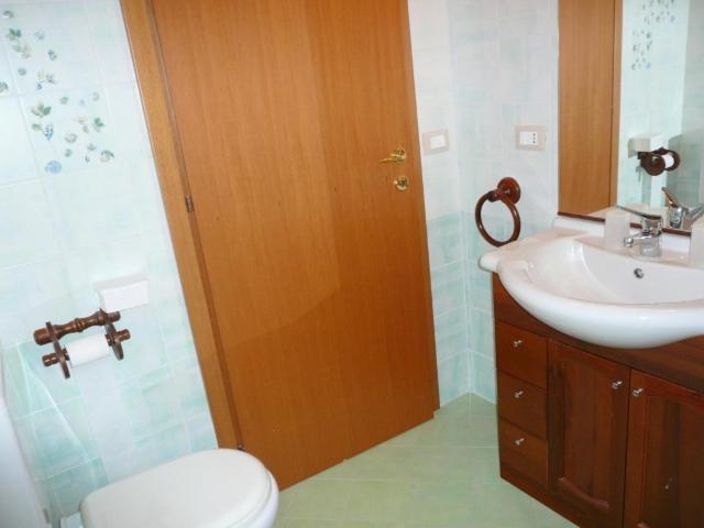 Posta Vecchia Apartment Grado Ngoại thất bức ảnh