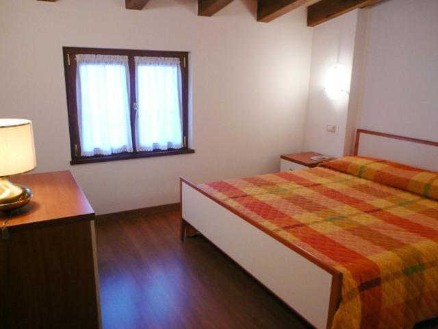 Posta Vecchia Apartment Grado Ngoại thất bức ảnh
