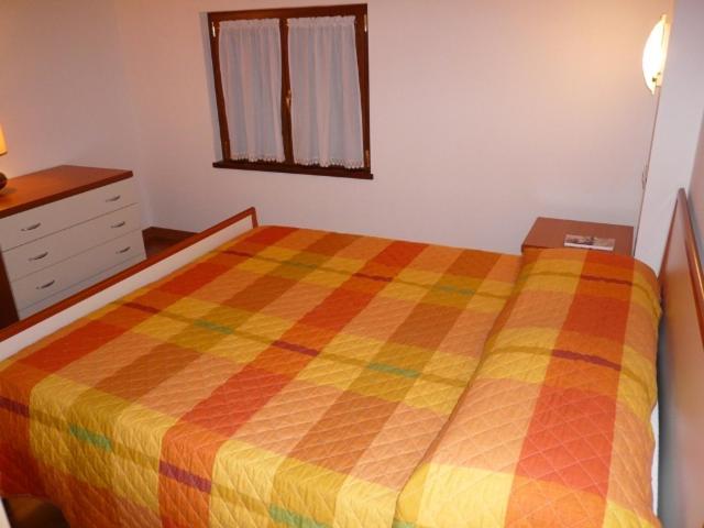 Posta Vecchia Apartment Grado Ngoại thất bức ảnh