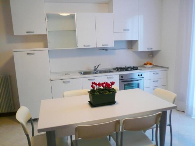 Posta Vecchia Apartment Grado Ngoại thất bức ảnh