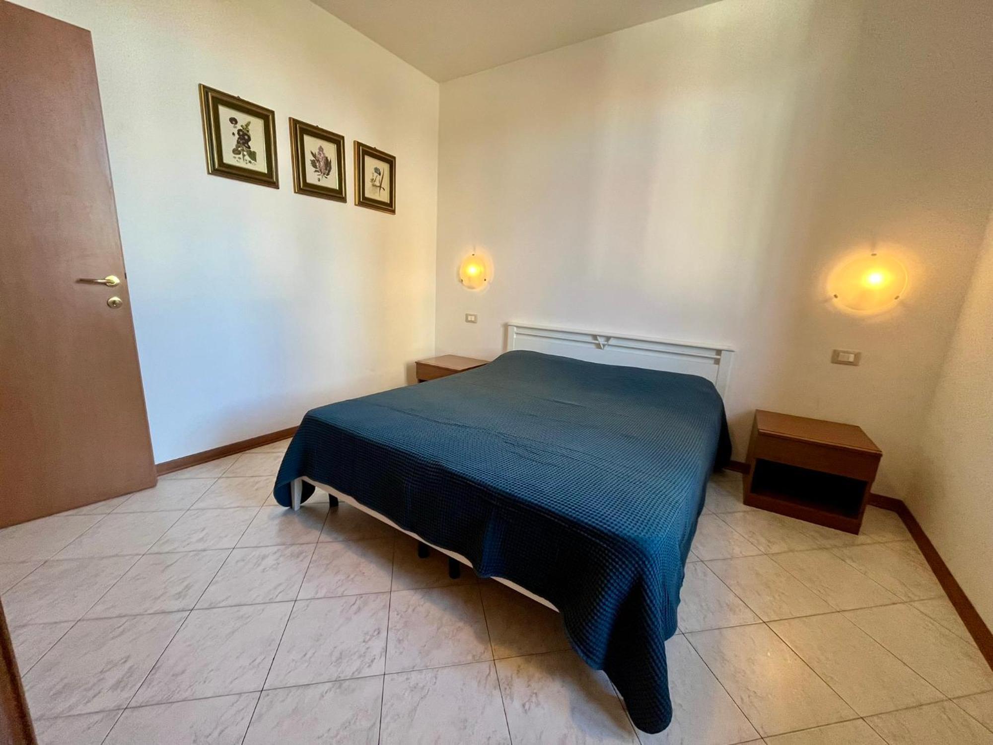 Posta Vecchia Apartment Grado Ngoại thất bức ảnh