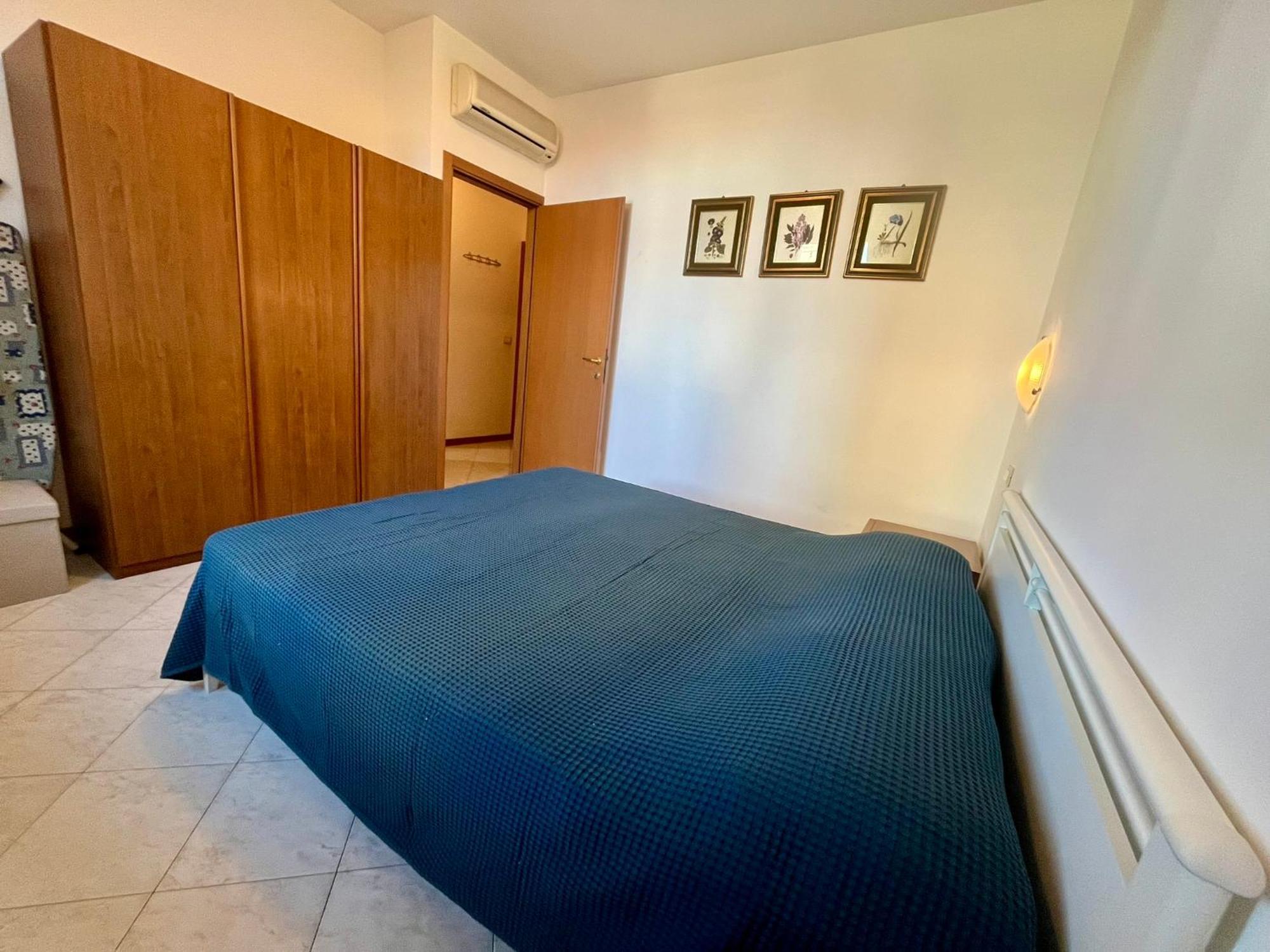 Posta Vecchia Apartment Grado Ngoại thất bức ảnh