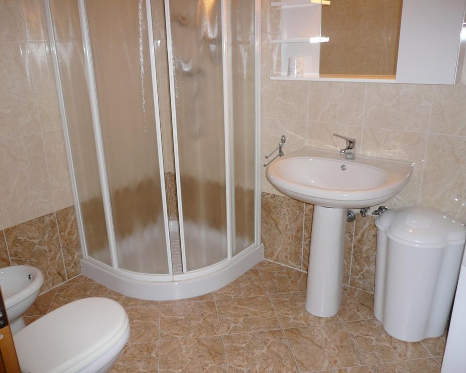 Posta Vecchia Apartment Grado Ngoại thất bức ảnh