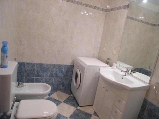 Posta Vecchia Apartment Grado Ngoại thất bức ảnh